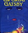 The Great Gatsby<br />photo credit: Wikipedia